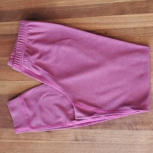 Patagonia Midweight Baselayer Pants